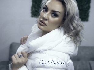 Camillalove