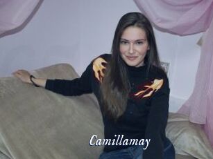 Camillamay