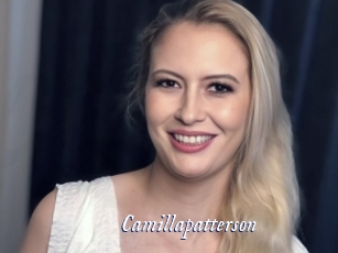 Camillapatterson