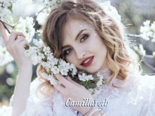Camillaroth