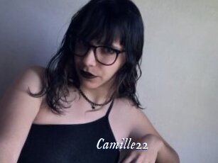 Camille22