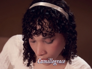Camillegrace