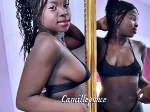 Camilleponce