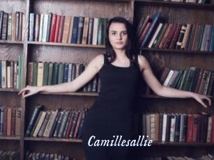 Camillesallie