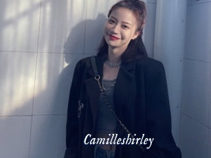 Camilleshirley
