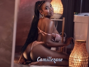 Camillezane