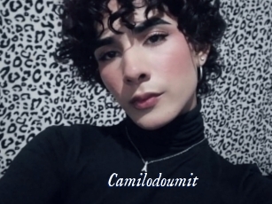 camilodoumit Cam 5