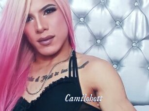 Camilohott