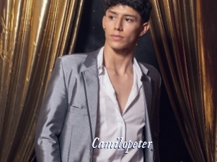 camilopeter Cam 5