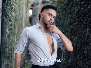 Camilosolerr