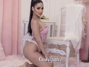 Camilparis