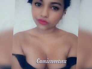 camisweetsex Cam 5