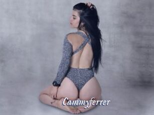 Cammyferrer