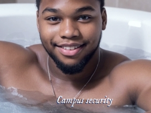 Campus_security
