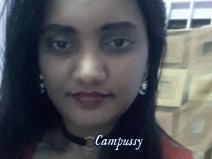 campussy Cam 5