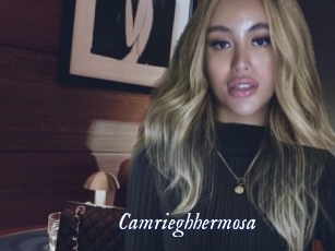 Camrieghhermosa