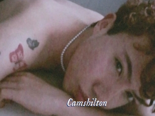 Camshilton