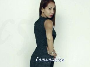 Camsmodel69