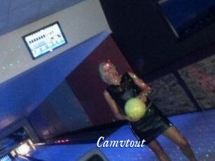 Camvtout