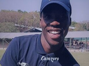 Camzoro