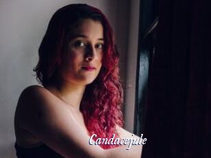 Candacejule