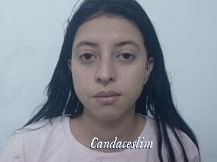 Candaceslim