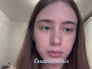 Candancecostain