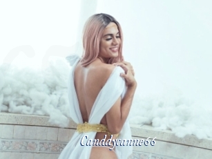 Canddycanne66