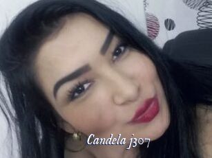 Candela_j307
