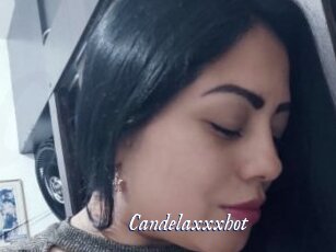 Candelaxxxhot