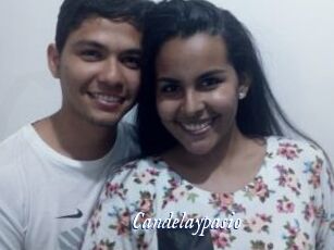 Candelaypasio