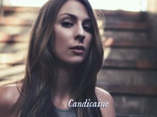 Candicaine