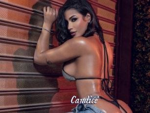 candice Cam 5