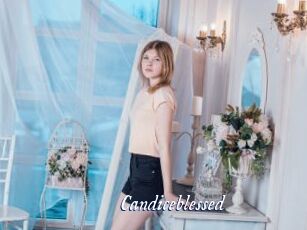 Candiceblessed