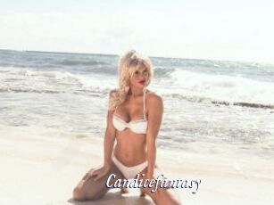 Candicefantasy
