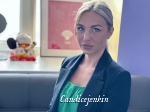 candicejenkin Cam 5