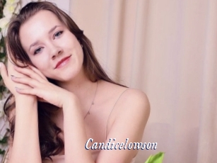 Candicelowson