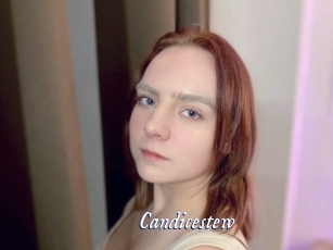 Candicestew