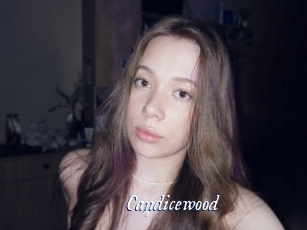 Candicewood