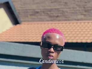 candicex01 Cam 5