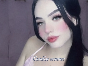 Candise_oconnor