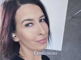 Candismimi