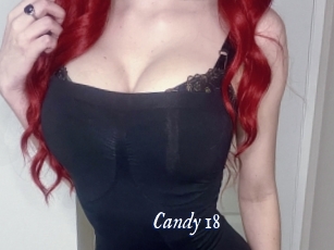 Candy_18