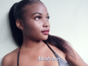 Candy_bony