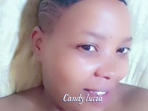Candy_lucia