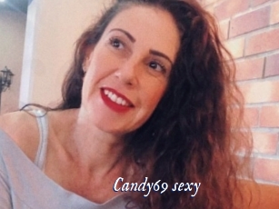 Candy69_sexy