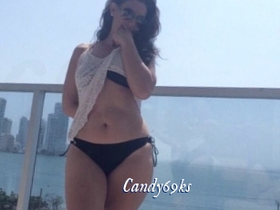 Candy69ks
