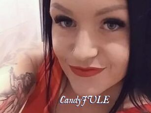 CandyJULE