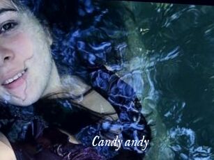 Candy_andy