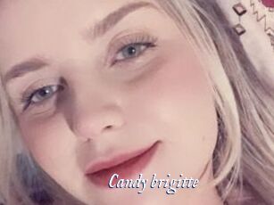 Candy_brigitte